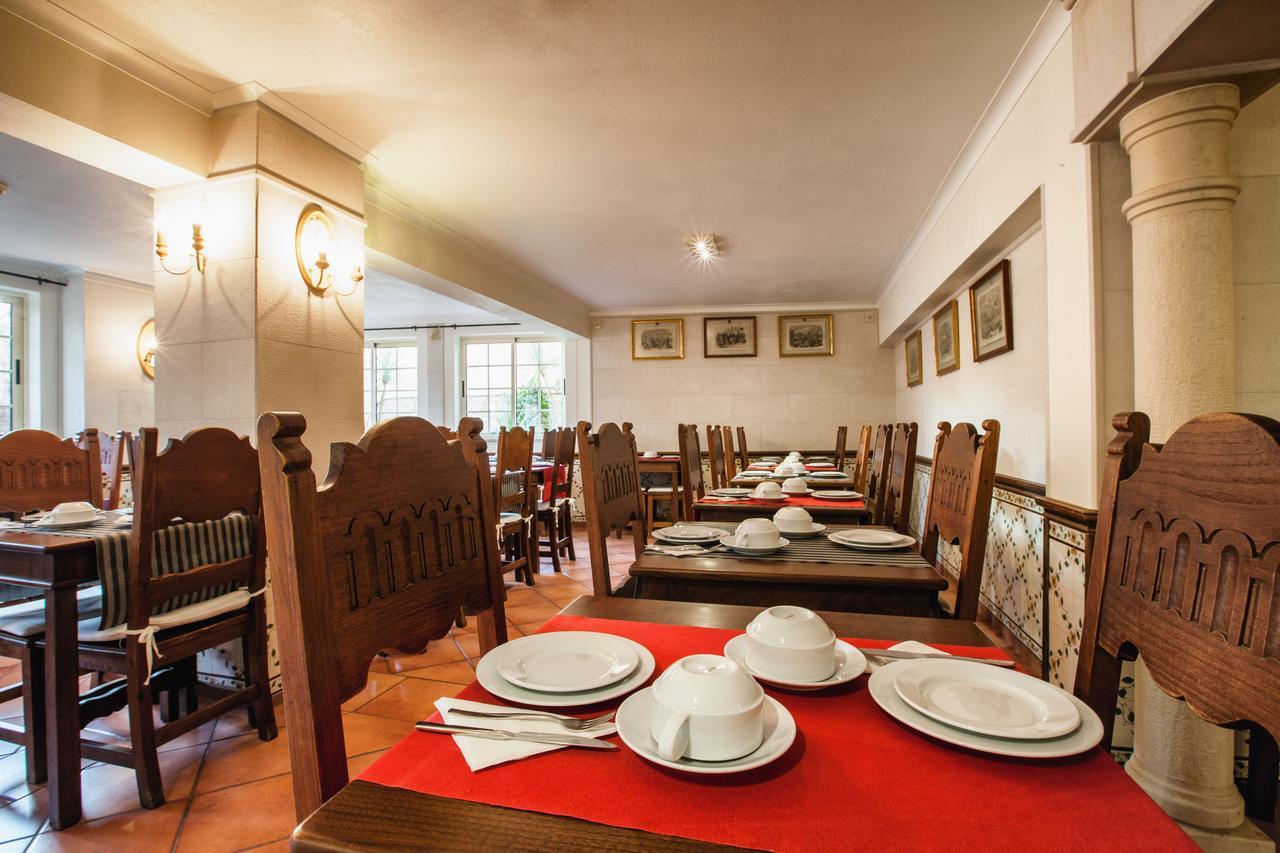Villa Rosa (Adults Only) Lagos Exterior photo